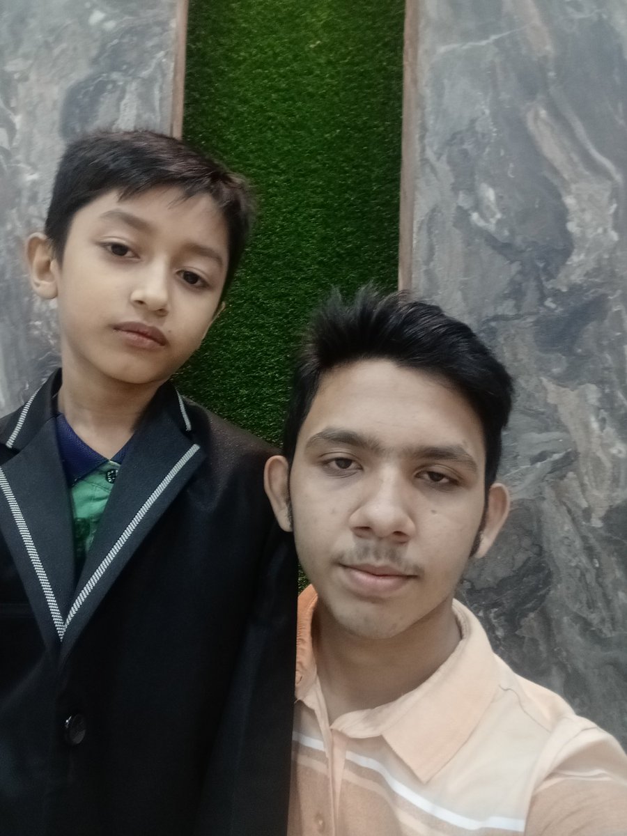 saiful100125's tweet photo. Abab https://t.co/mW5hA7fhBp