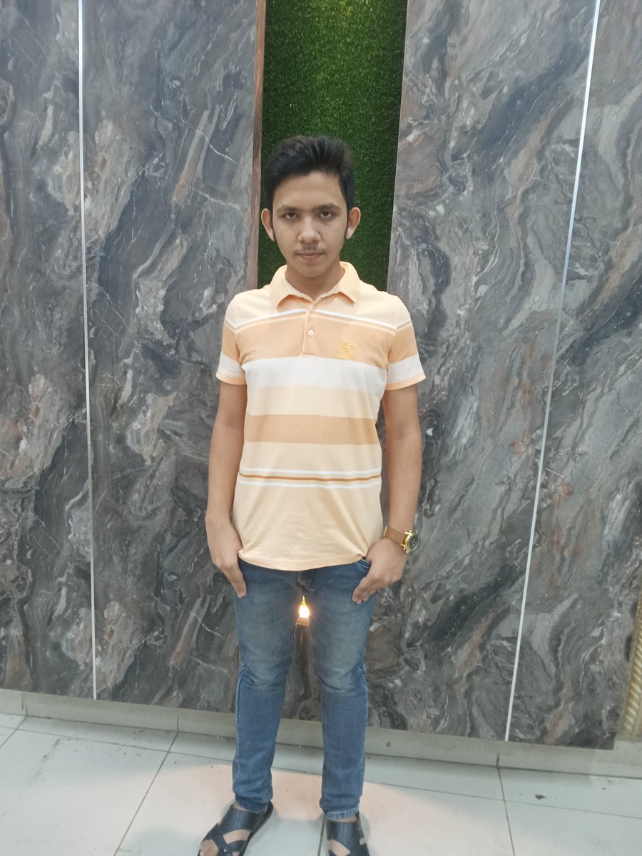 saiful100125's tweet photo. Abab https://t.co/mW5hA7fhBp