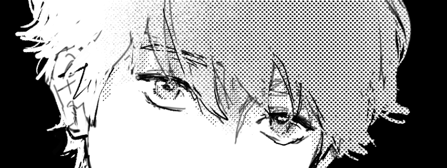 👀のサービス 