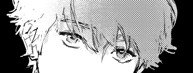 👀のサービス 