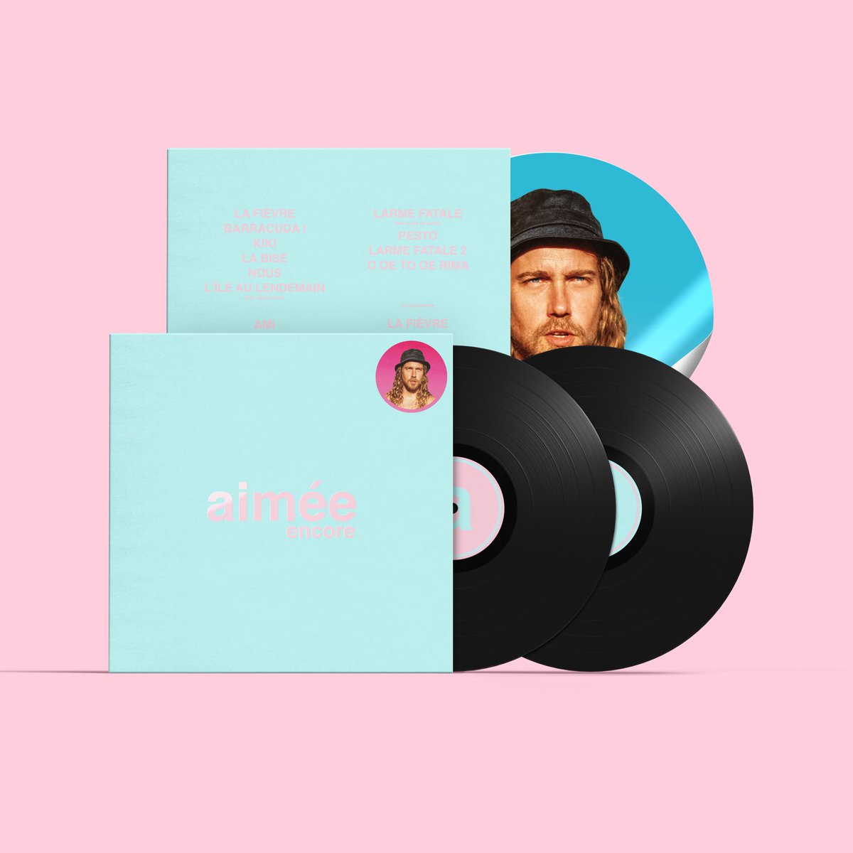 jdoreofficiel's tweet photo. aimée encore 💕
Disponible le 26 novembre &amp; dès maintenant en précommande 
👉 https://t.co/LRMOxT11QJ
@LesBlousesRoses https://t.co/HIQrL9gi2X