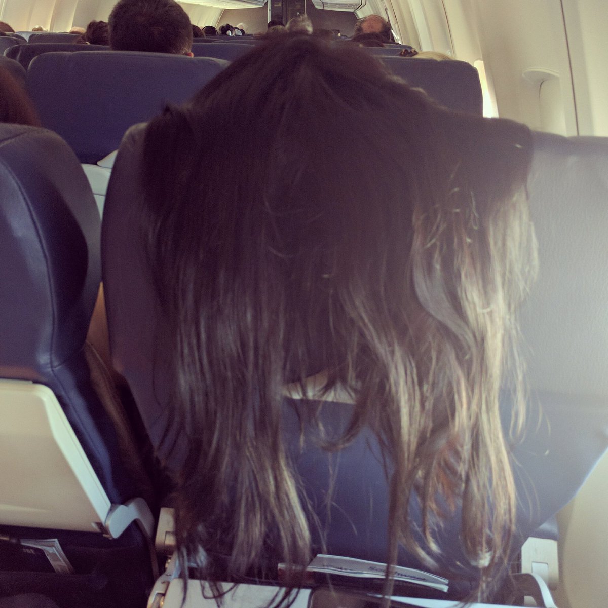 natedeeds's tweet photo. @JamesTroupis @SouthwestAir This happened to me. Also Southwest https://t.co/Nus2MX6yWo