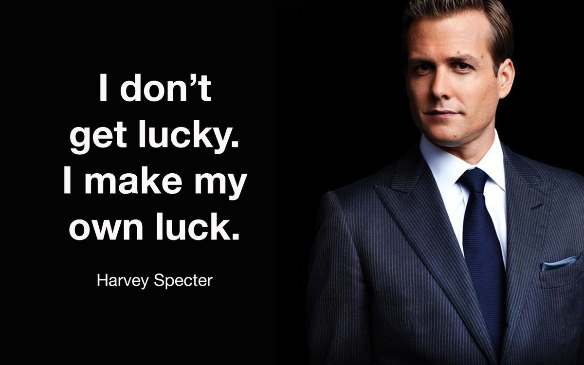cloudfilesapp's tweet photo. What is a good decision?
Is it the decision that gave you success on that bet OR
The one that took a process with proper reasoning yet failed.
Good decisions give manifold returns in the long run. Luck just runs out.
#Decisionmaking #processorientation #Luck #decisions https://t.co/E8wtOdWOJV