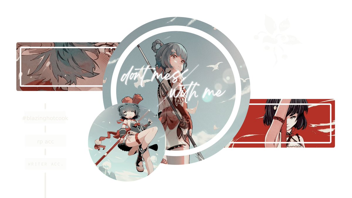 Spear_Dot_Hoe's tweet photo. Layout credited and done by @UnderwrldQueen 

"Remember to stop by my shop any time."
      
                 -S/NSFW Themed Account (Lean adult content)

          Lewd Muse Xiangling 
             |Friendly Mun
          |Feel free to 🔄 &amp; ❤️ https://t.co/WUPkZ48SB6