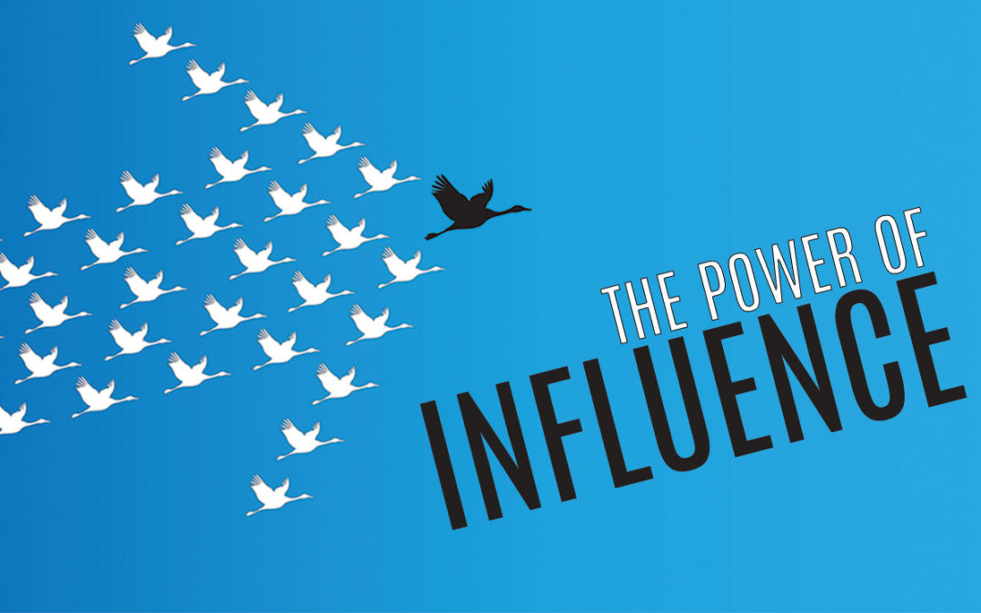 FriendsConsult's tweet photo. The best investment in the future is proper influence today. #Tuesday #properinfluence https://t.co/xK50TCcV8h