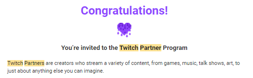 WuhzGood tweet media