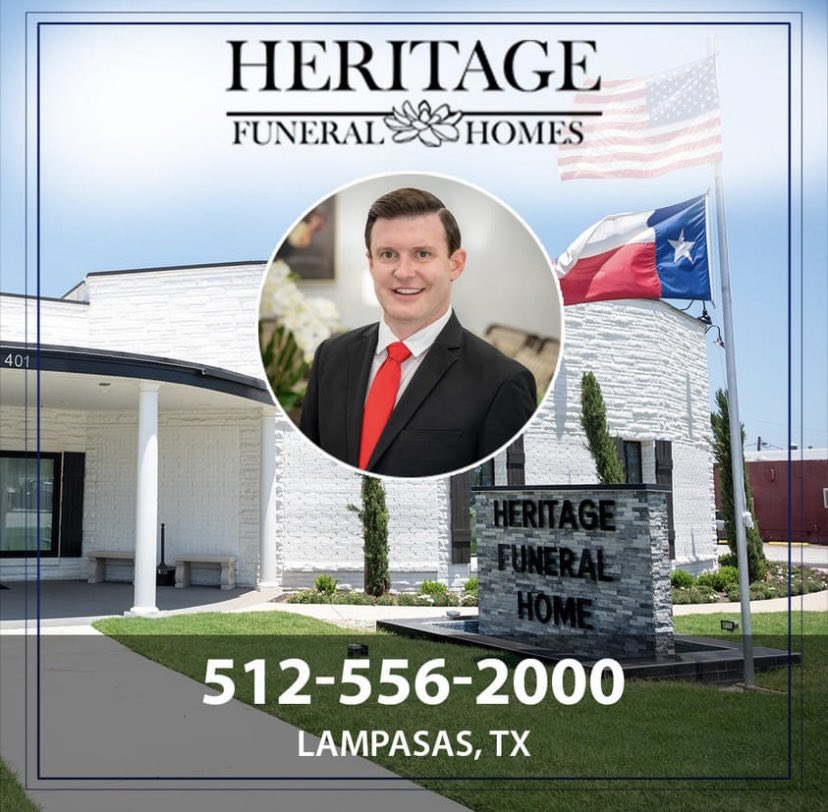Planning ahead doesn't need to be difficult or uncomfortable. It can be as relaxed as a conversation with a friend and will save your family from discomfort down the road. Talk with us today about the options we have available and see how easy the conversation can be.