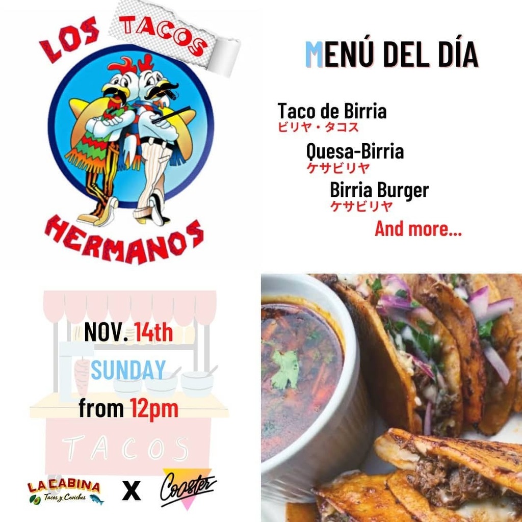 Coaster Craft Beer & Kitchen tweet media