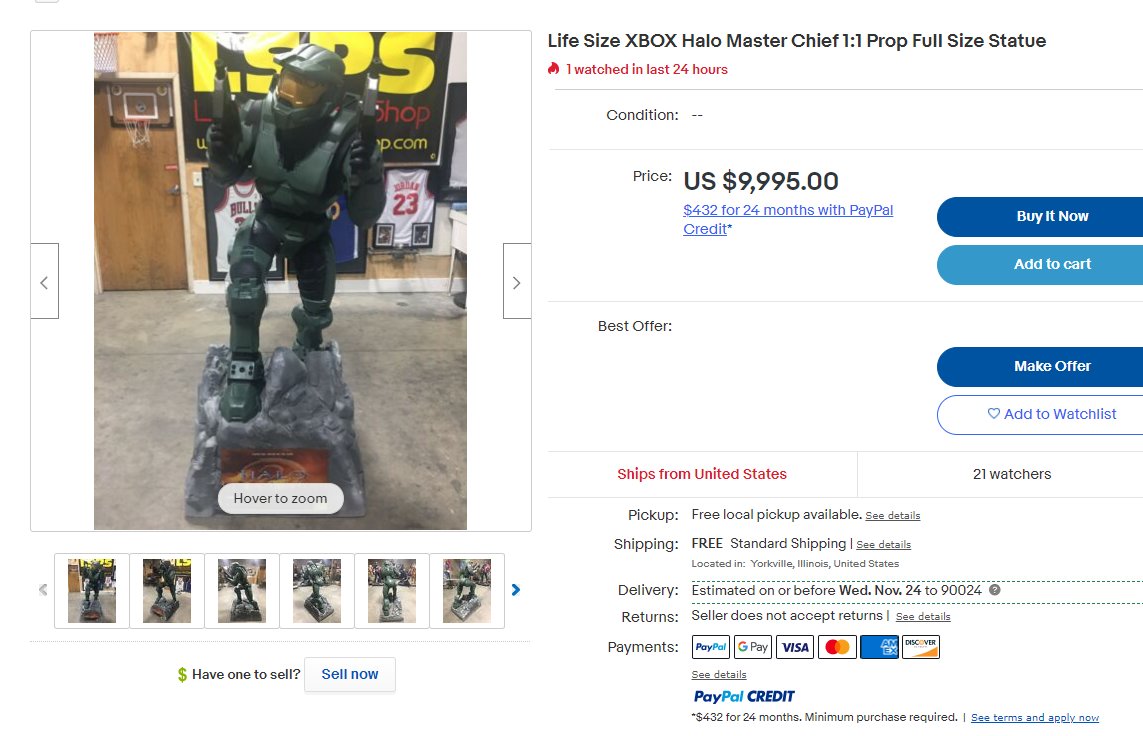 rust1n's tweet image. .@LoganDodson should we buy?