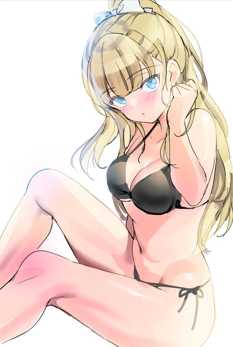 ✨ 
