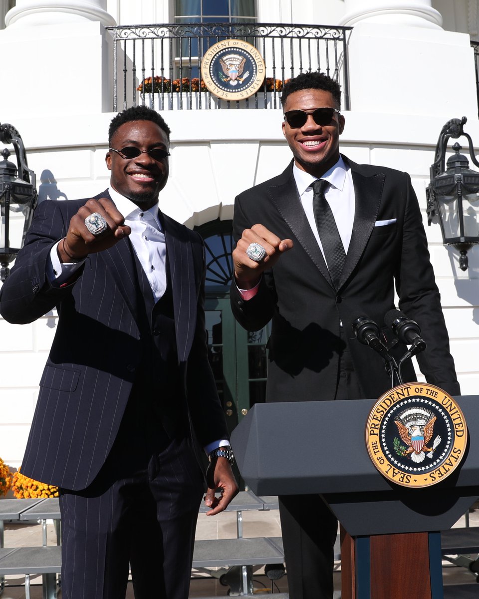 Thanasis_ante43's tweet photo. From Sepolia to The White House 😎 https://t.co/dg2MGjJAtA