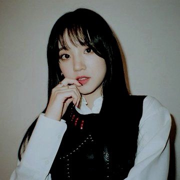 ⠀⠀⠀⠀⠀⠀⠀⠀⠀⠀⠀⠀⠀⠀⠀⠀⠀⠀⠀⠀⠀⠀⠀⠀⠀⠀⠀⠀⠀⠀⠀⠀⠀⠀⠀⠀⠀⠀⠀⠀⠀⠀⠀⠀⠀⠀⠀⠀⠀⠀⠀⠀⠀⠀⠀⠀⠀⠀⠀⠀⠀⠀⠀⠀⠀⠀⠀⠀⠀⠀⠀⠀⠀⠀⠀⠀⠀⠀⠀⠀⠀⠀⠀⠀⠀⠀⠀⠀⠀⠀⠀⠀⠀⠀⠀⠀⠀⠀⠀⠀⠀⠀⠀⠀⠀⠀⠀⠀⠀⠀⠀⠀