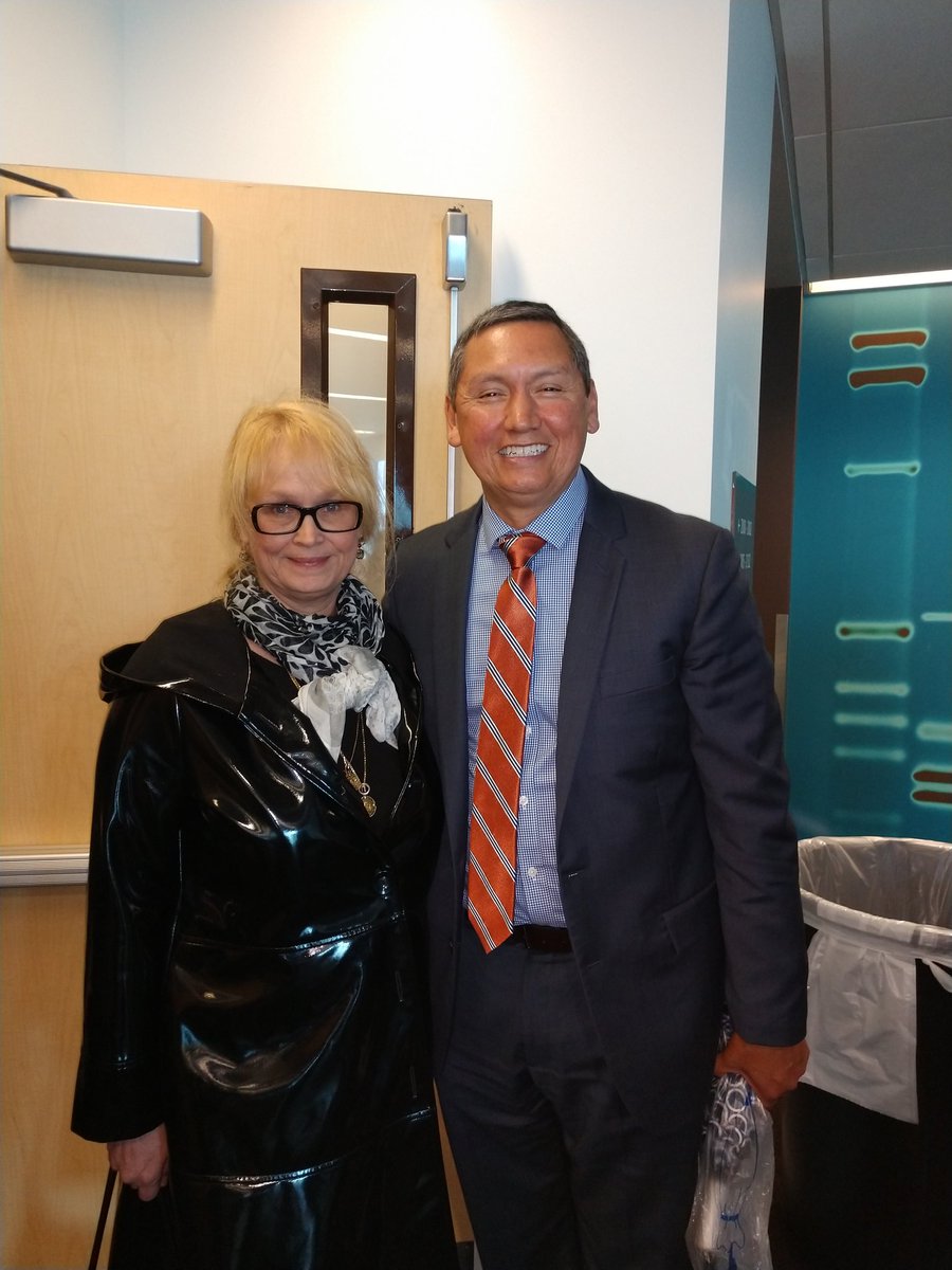 DonnerDNP's tweet photo. WesternU, College of Graduate Nursing is proud to celebrate Nurse Practitioner week 2021. TY @MayorSandoval for recognition &amp; acknowledgement of NPs contributions to the delivery of health care @WesternUNews
@CGN_WesternU. Serving our community proud! @AANP_NEWS @CaliforniaNP https://t.co/auuXByEVZK