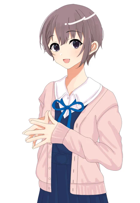 落書き 