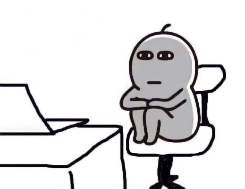 Sabahları ben😶😅

#günaydın #guenaydın