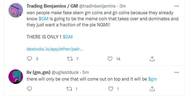 IncomeSharks's tweet photo. @tradinbenjamins My feed really trying to get me to buy $GM https://t.co/4hyxPHqFUr