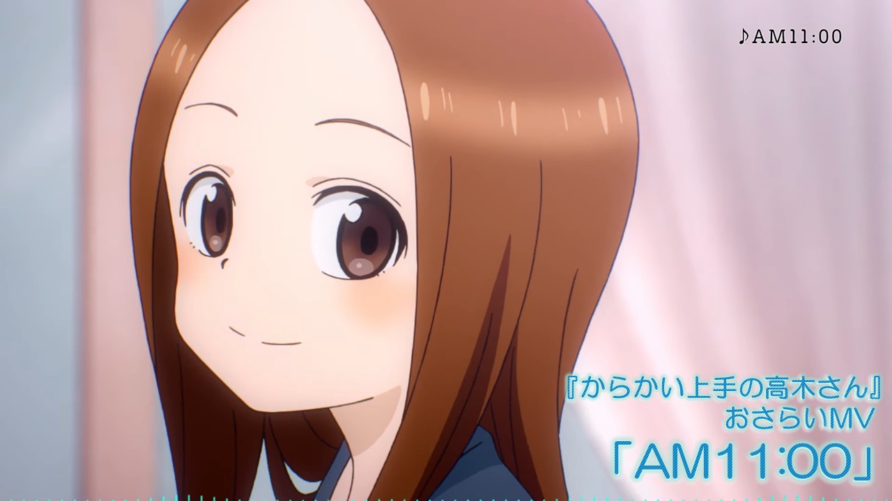 のっさん 三浦弘とハニーシックス お嫁にゆけないわたし / ついてないよね