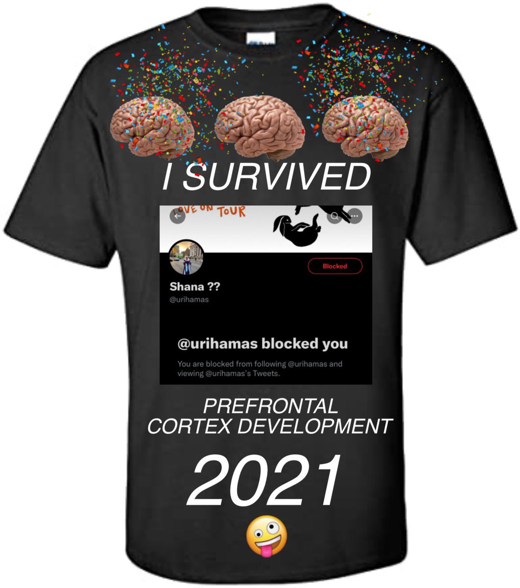 suesgenius's tweet image. reply with your size, shipping them out next week !! #prefrontalcortex