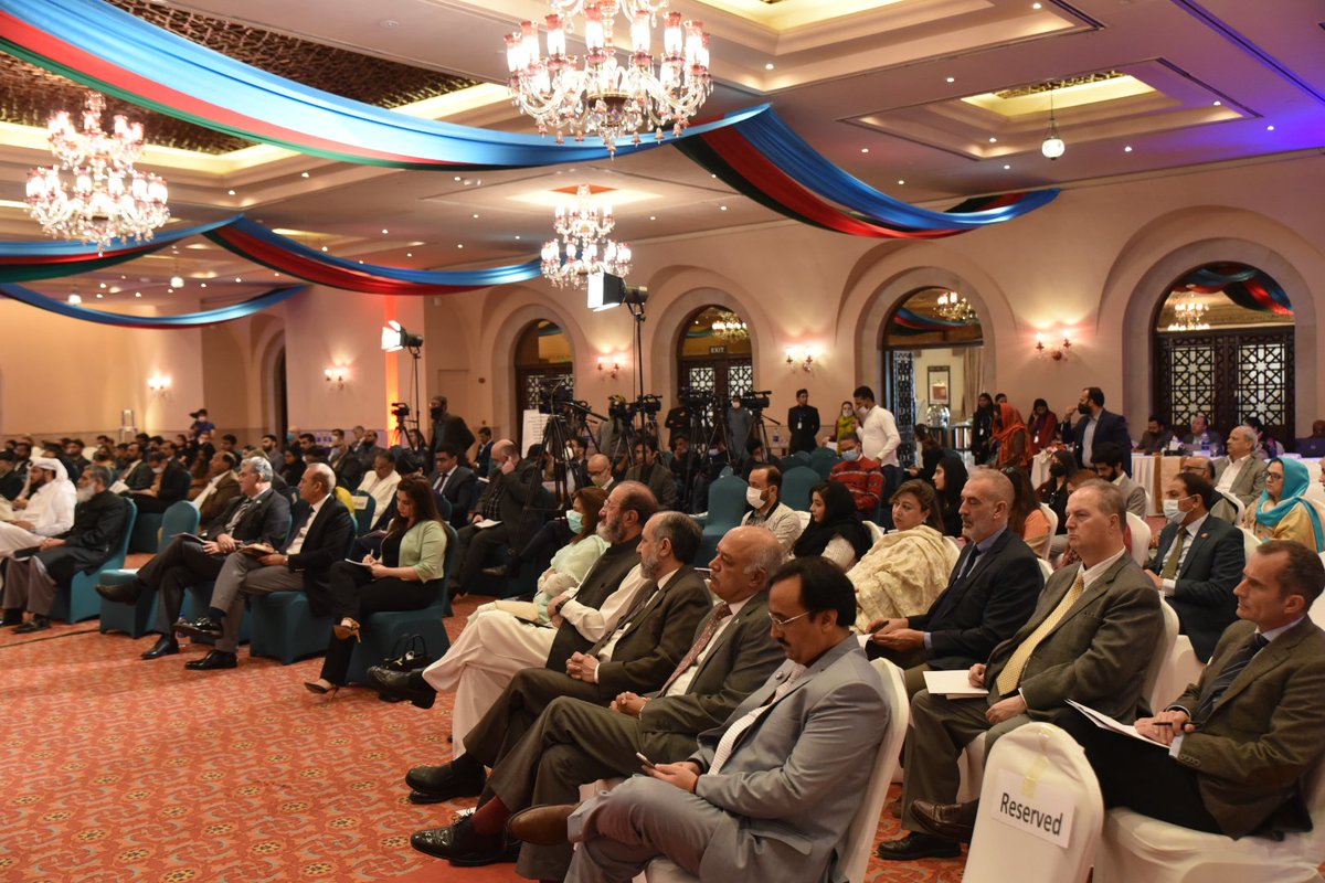 PICSSIsb's tweet image. The halls are decked as @PICSSIsb welcomes its distinguished guests in the seminar @abasitpak1
 @SaadKhtk
 @AbdullahKhan333
 @GulDad
 #AfPakrelations #PakAfghanRelations #PICSS #PICCS4Peace