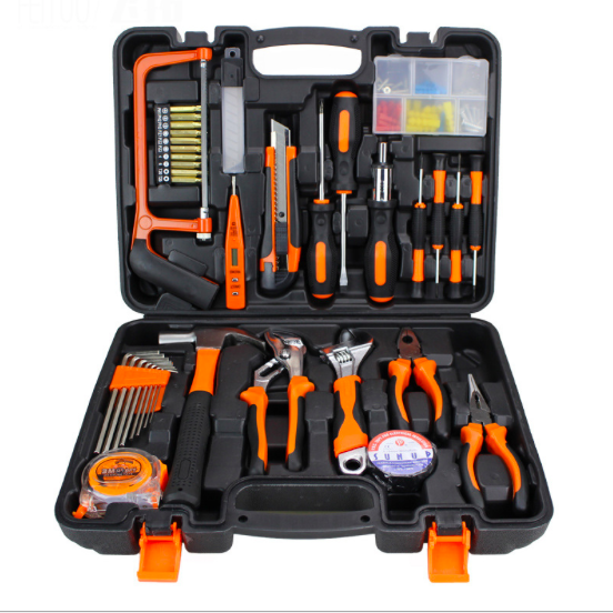 NANTONG XINYIHUA HARDWARE TOOLS CO., LTD. is a verified and trusted supplier of hardware tool on silkways.com
Specializing in the production of cordless lithium battery power tools, support customization
vendor: silkways.com/vendor-store?v…
PLACE YOUR INQUIRY NOW!
#silkways
