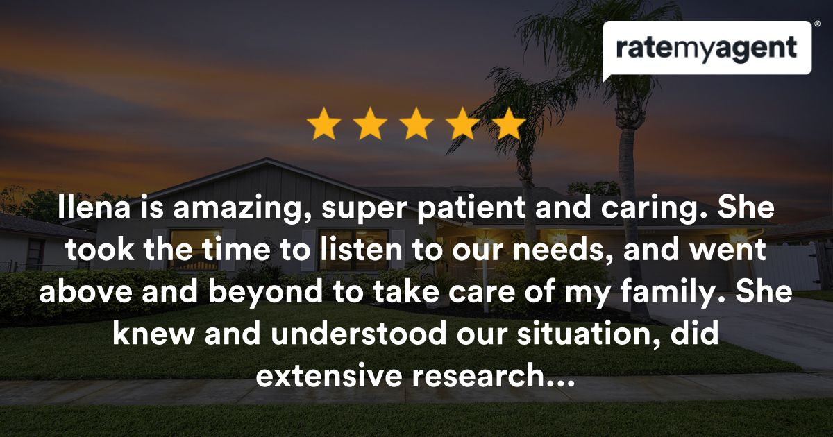 Gold Pineapple Homes tweet media