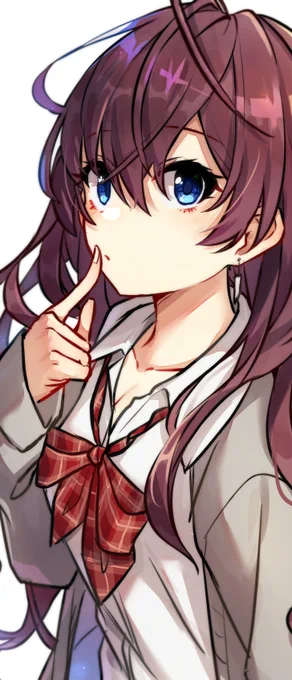 ふんふんふふーん #一ノ瀬志希 