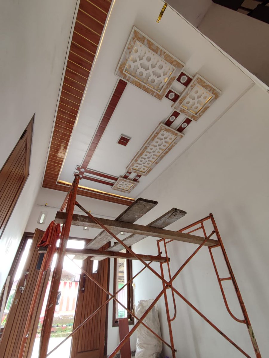 Alhamdulillah...
Sudah selasa lagi, semoga slalu sehat, dimudahkan segala urusan
dan aktifitas hari ini.
Amin

@R_Van_Rom