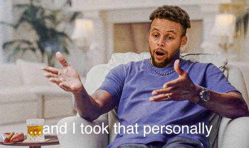 NBAMemes's tweet photo. "Ricky Rubio had 8 3-pointers at MSG."

Steph Curry: https://t.co/NIrewqOEqk