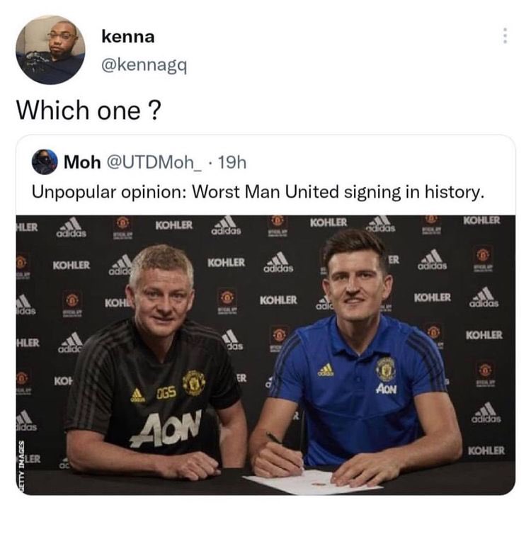 Bob Yuill (@bobyuill) on Twitter photo 