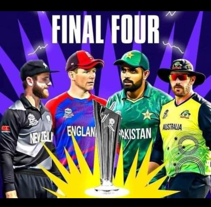 tdhiz_1's tweet photo. Finally 🥰🥰
🇵🇰🇵🇰🇵🇰 https://t.co/eHnFJlYnkS