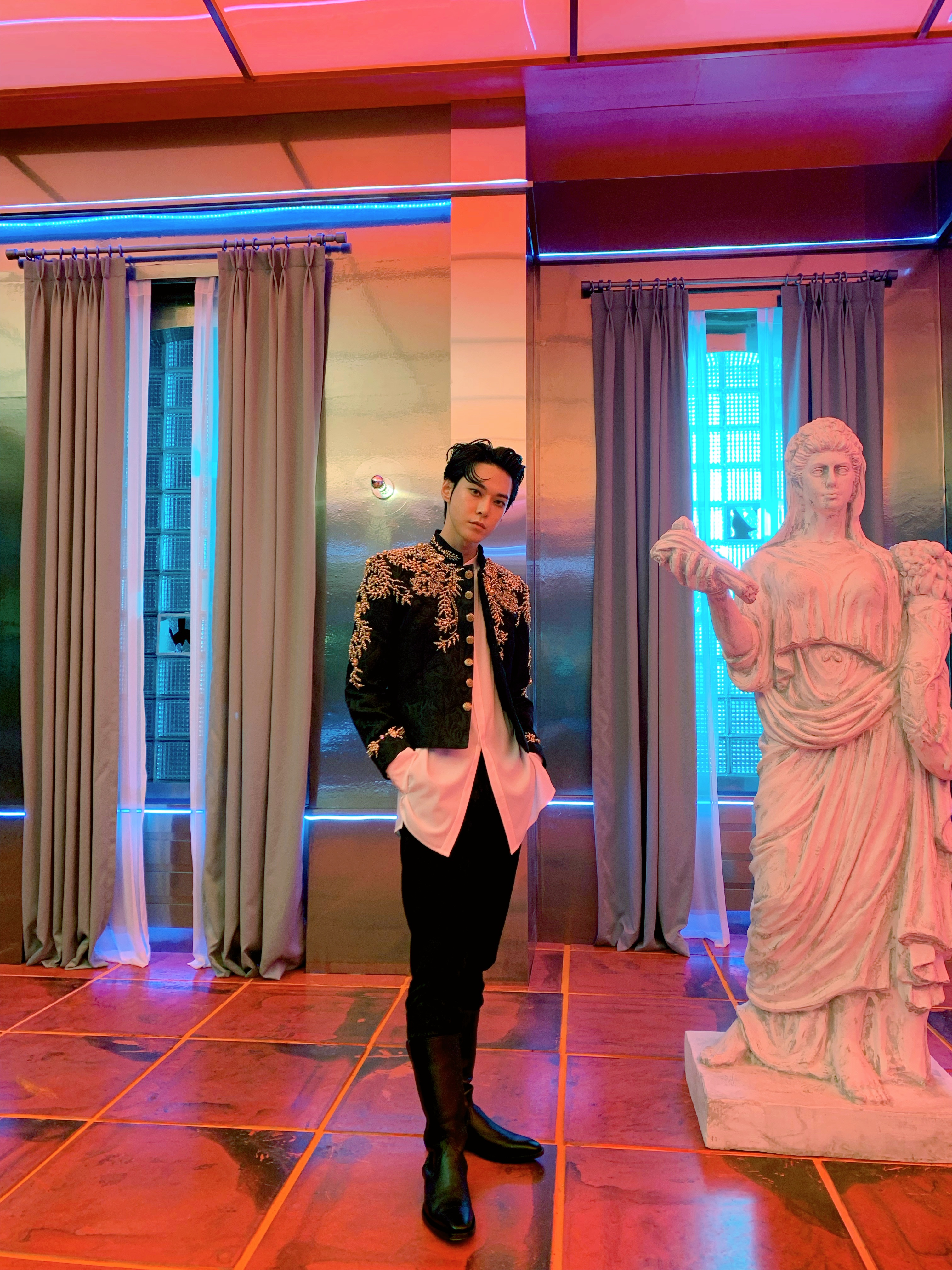 FDuraKDaMAUIJ7Q?format=jpg&name=orig