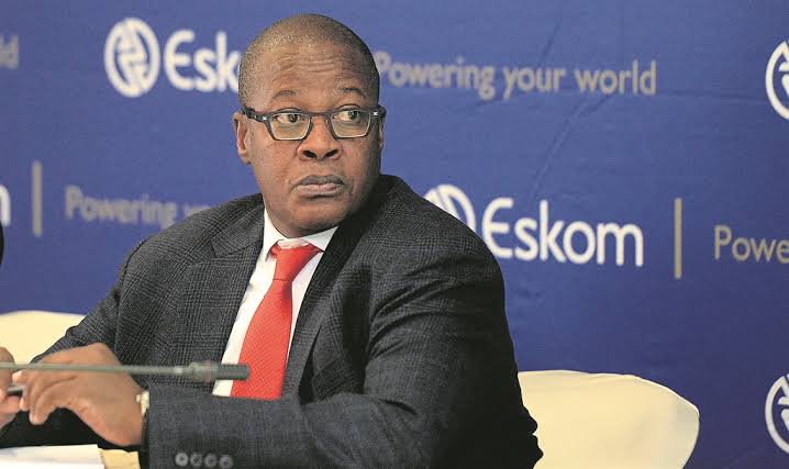 KingMntungwa's tweet photo. Cyril Ramaphosa Swallow your Pride and #BringBackBrianMolefe #BringBackMatshelaKoko they will be no more Eskom #loadshedding in South Africa. https://t.co/eQmYQDeJZQ