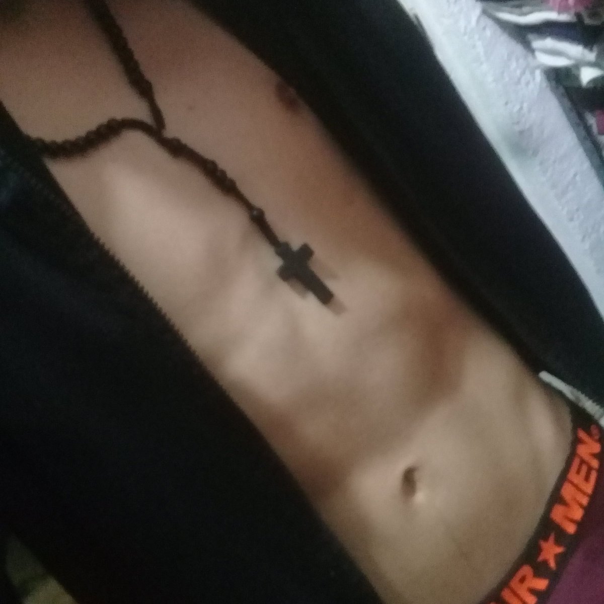 Flaco15329276's tweet photo. #NuevaFotoDePerfil https://t.co/VXBIIYzDzS