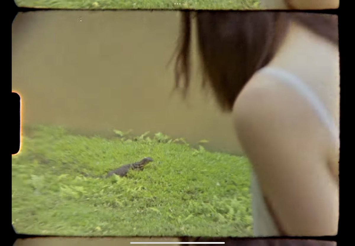 Kekhuai678's tweet photo. ดีใจมากเลยค่ะ ที่ได้มีส่วนร่วมใน mv เพลงของพี่วี
เเละยังได้เป็นนางเอก mv อีกด้วยค่ะ
ไว้มาร่วมงานกันใหม่นะคะ
#Wee_BegtheStarsMV https://t.co/Wh397mtWLF