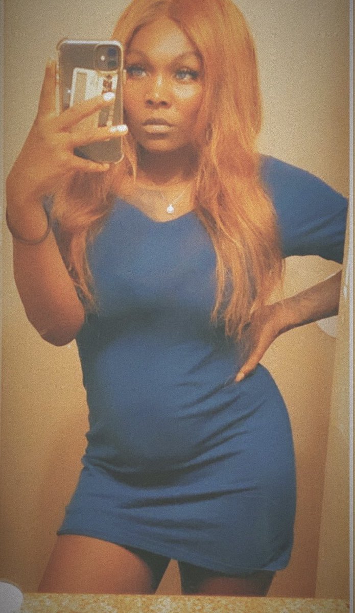 ItGlowgetta's tweet photo. Follow Me On IG @krazeekiaa https://t.co/ipOIZA7m3y