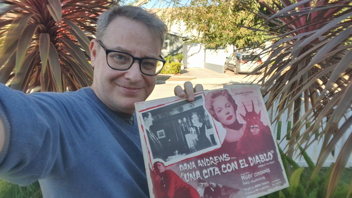 aхel ĸυѕcнevaтzĸy tweet media