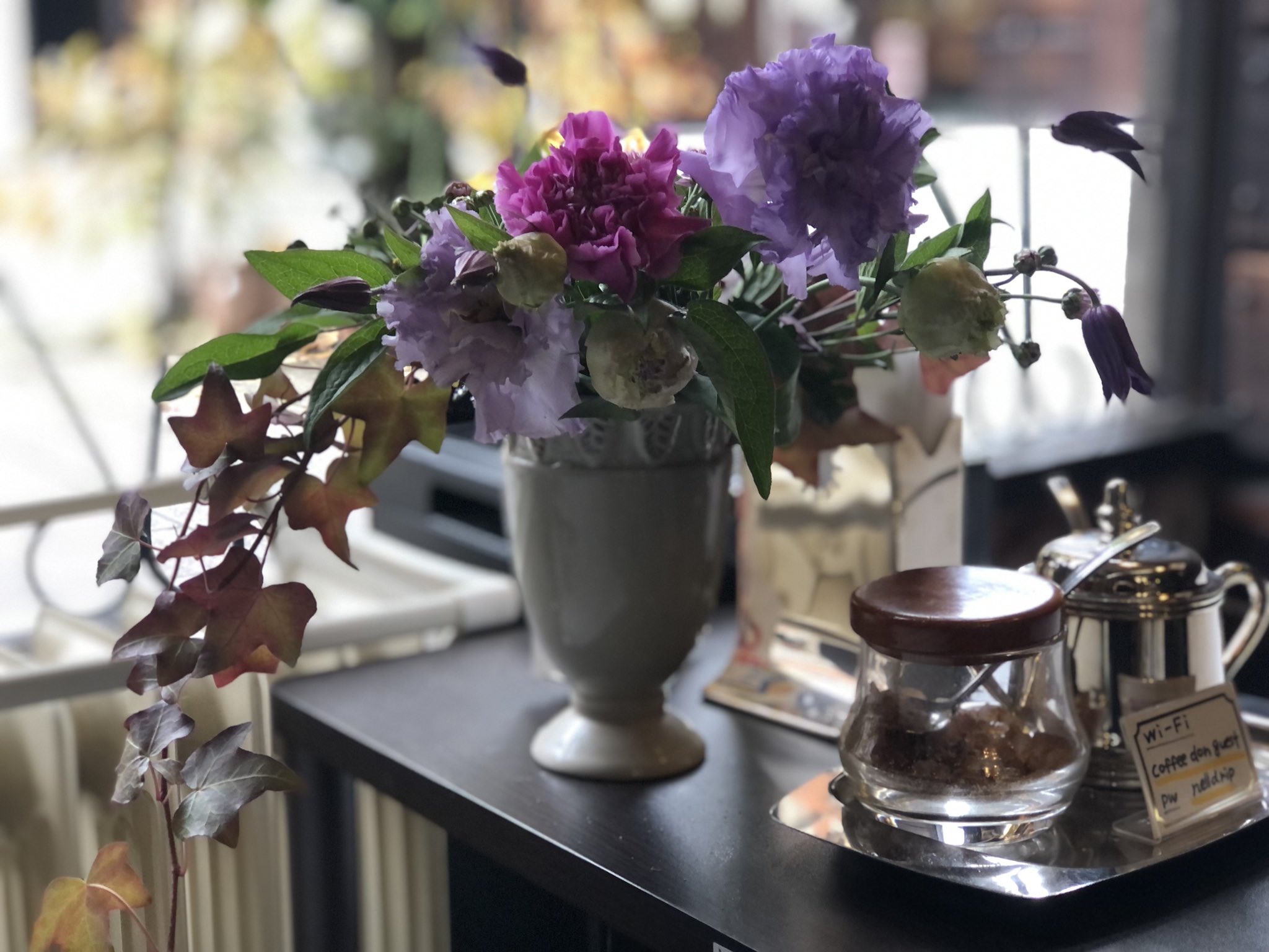 コーヒー ドン Coffee Don Jp Twitter