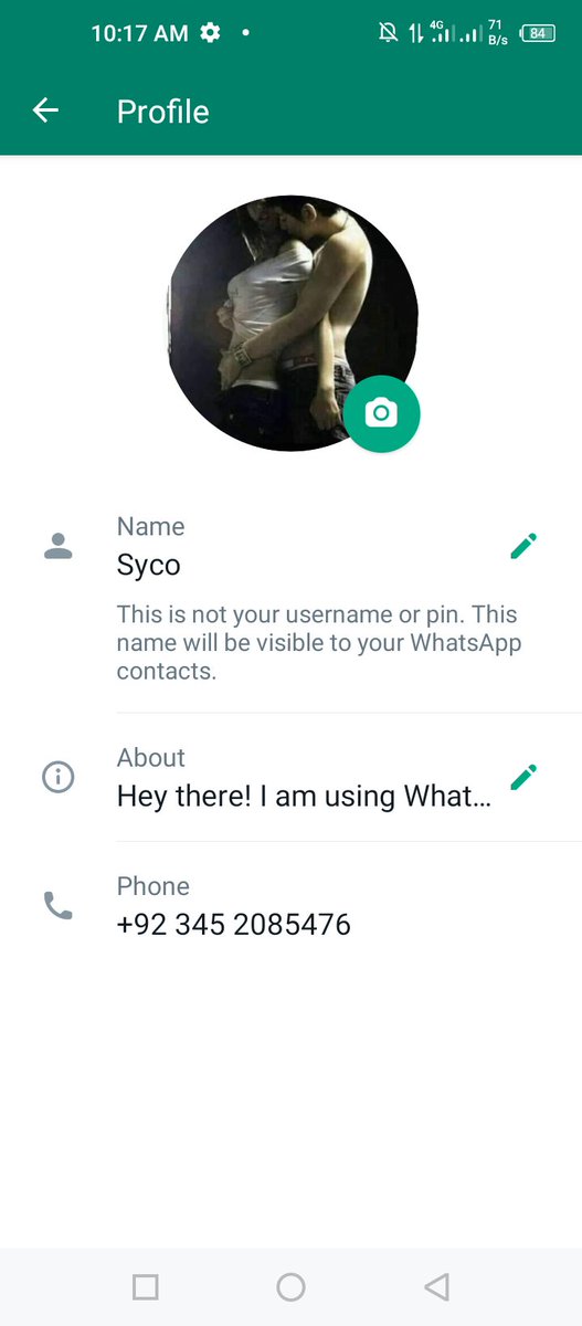 HotSyco's tweet photo. 03452085476 my whatsapp number trust me 100%√ https://t.co/kd7oV4zYqN