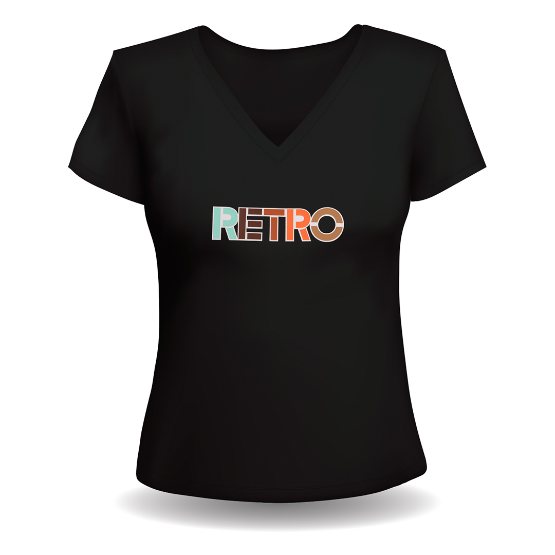 HititTransfer's tweet photo. "RETRO" baskılı desenimiz, Hitit Transfer farkı ile sizlerle! 💎

K-07811
2022-2023 Kış Sezonu

#heattransfervinyl #htv #transferbaski #thermotransfer https://t.co/TUFivo8Fgt