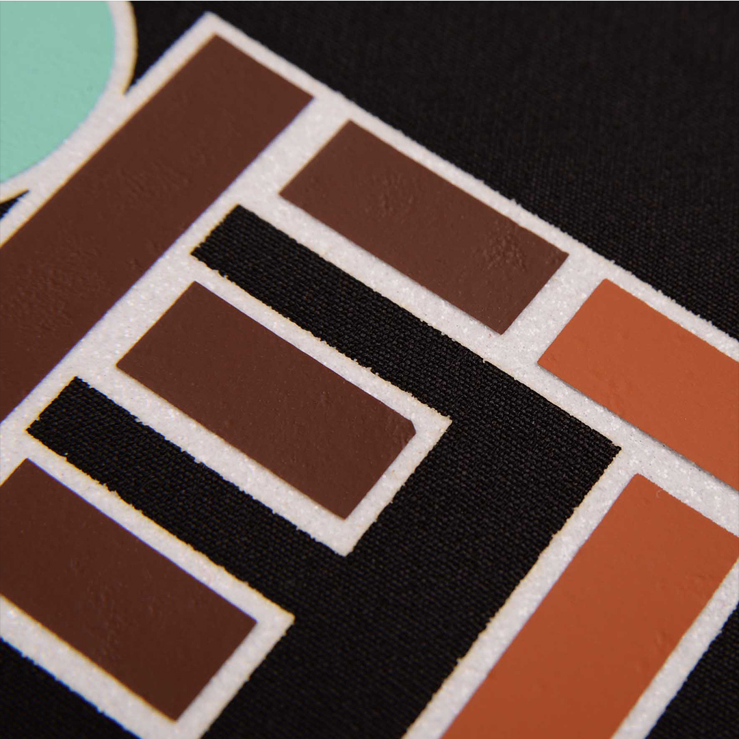 "RETRO" baskılı desenimiz, Hitit Transfer farkı ile sizlerle! 💎

K-07811
2022-2023 Kış Sezonu

#heattransfervinyl #htv #transferbaski #thermotransfer