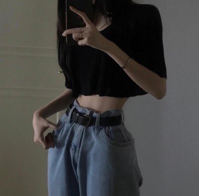 camiacture's tweet image. 