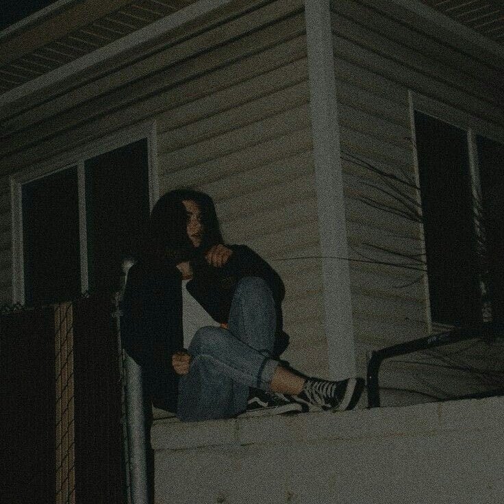 camiacture's tweet image. 