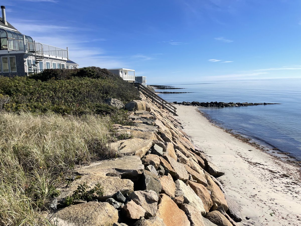 HoltaVision's tweet photo. 5 Star Weekend…. #CapeCod https://t.co/XvmYtLmLGJ