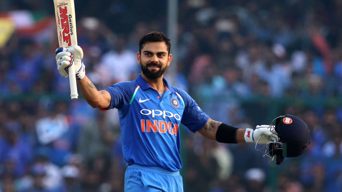 itzmaster02's tweet image. Really Thanks a lot Sir @imVkohli . You was a wonderful captain well done we will miss you in the Blue Jersey of winning a match with the laugh and smile in face. @BCCI 🥳Thanks a lot to give Virat the place what he used but just a sad is we didn't see you in the smile of Trophy.
