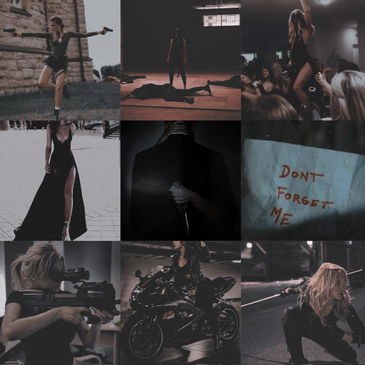 messandbroken's tweet photo. ━━「Yᴏᴜ ᴀʀᴇ ᴍʏ ɴᴇxᴛ ᴛᴀʀɢᴇᴛ﹖﹐ ʙᴄ I ᴡɪʟʟ ɴᴏᴛ ᴍᴇʀᴄʏ」━━
╭────────
.┊⿻Esᴄᴏʀᴛ ᴏғ ᴛʜᴇ Mᴀғɪᴀ
.┊⿻Tʀᴀɪɴᴇᴅ ᴛᴏ ᴋɪʟʟ
.┊⿻H̵ɪ̵ᴛ̵ᴡ̵ᴏ̵ᴍ̵ᴀ̵ɴ̵
⁺Fʀᴇᴇʀᴏʟ—Sᴇxʀᴏʟ❨ᴼᵖᵉᶰ ᵗᵒ ᵖˡᵒᵗᵗˢ❩
ᴿᵀ↻┋ᴰᴹ↬♡
╰──༄‧₊˚───── ❨𝓗 ❩ https://t.co/A5oQy2Icxi