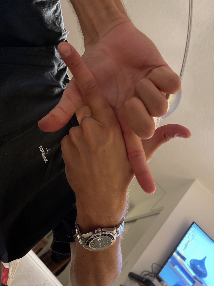 autopools's tweet photo. $Toke gang gang https://t.co/7FjPlqgF4A