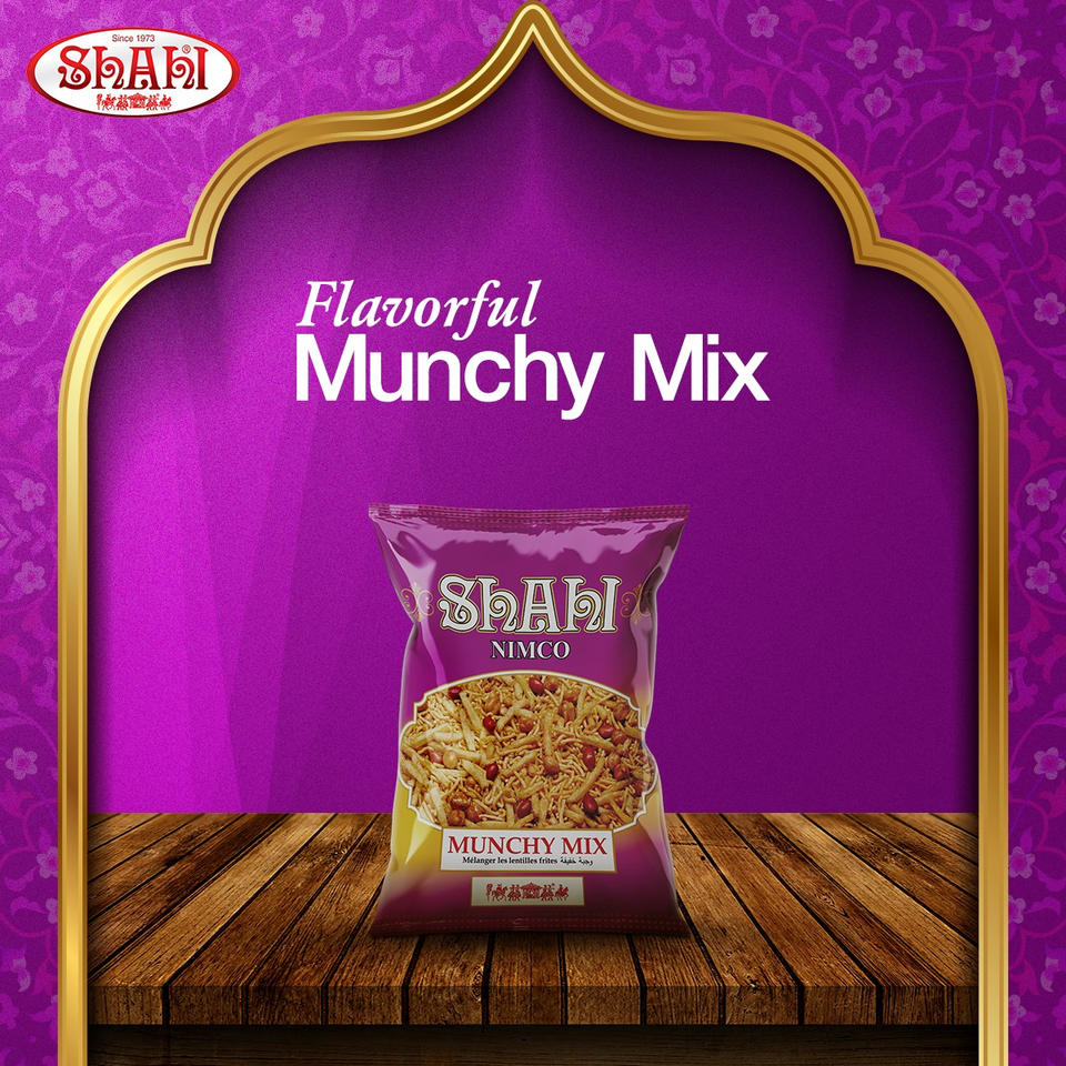 SunderCompany's tweet photo. Which is your favorite flavor of Shahi Nimko?

Tell us in comments!

#dalmoong #munchymix #chillichips #DalMoth #shahi #savoury #nimko #favorite #Flavor #tellus #comments #sundertradingcompany https://t.co/GVKcCWnYRv