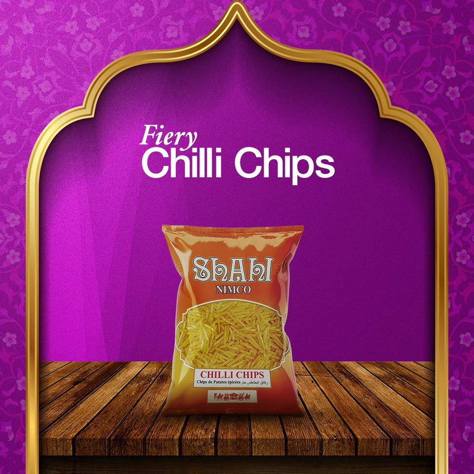 SunderCompany's tweet photo. Which is your favorite flavor of Shahi Nimko?

Tell us in comments!

#dalmoong #munchymix #chillichips #DalMoth #shahi #savoury #nimko #favorite #Flavor #tellus #comments #sundertradingcompany https://t.co/GVKcCWnYRv