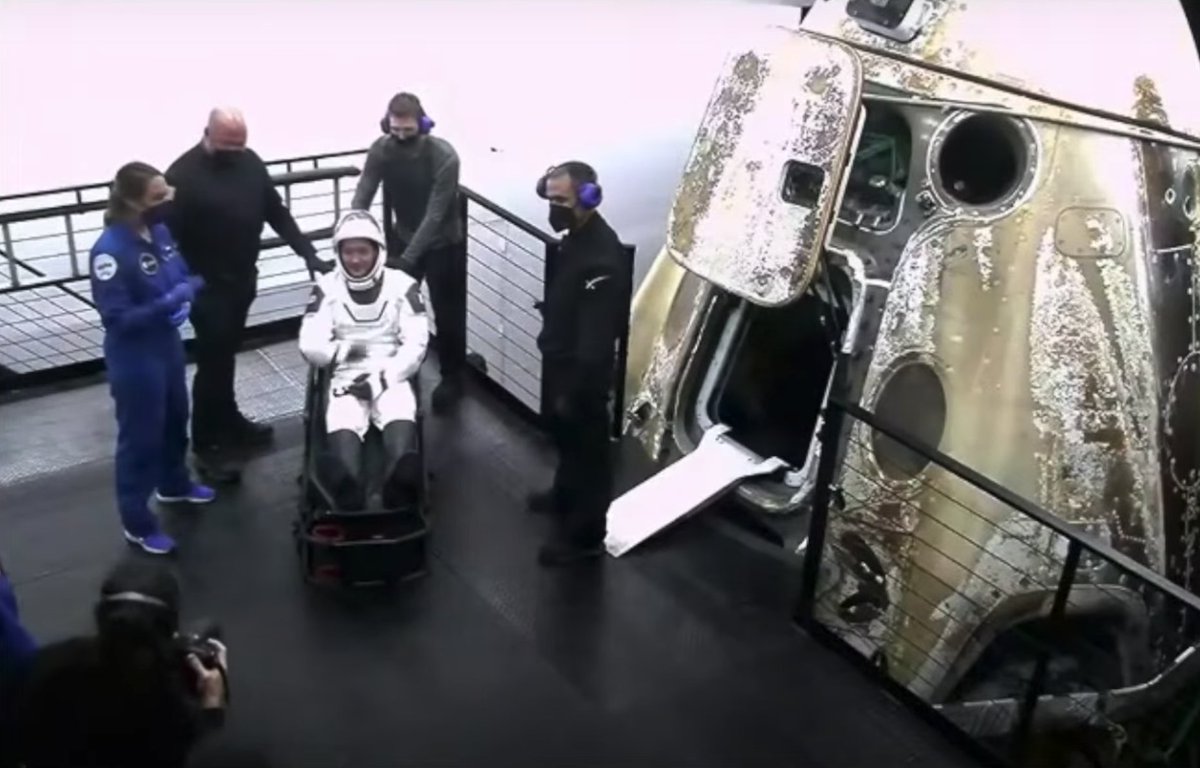 Gendarmerie nationale tweet media