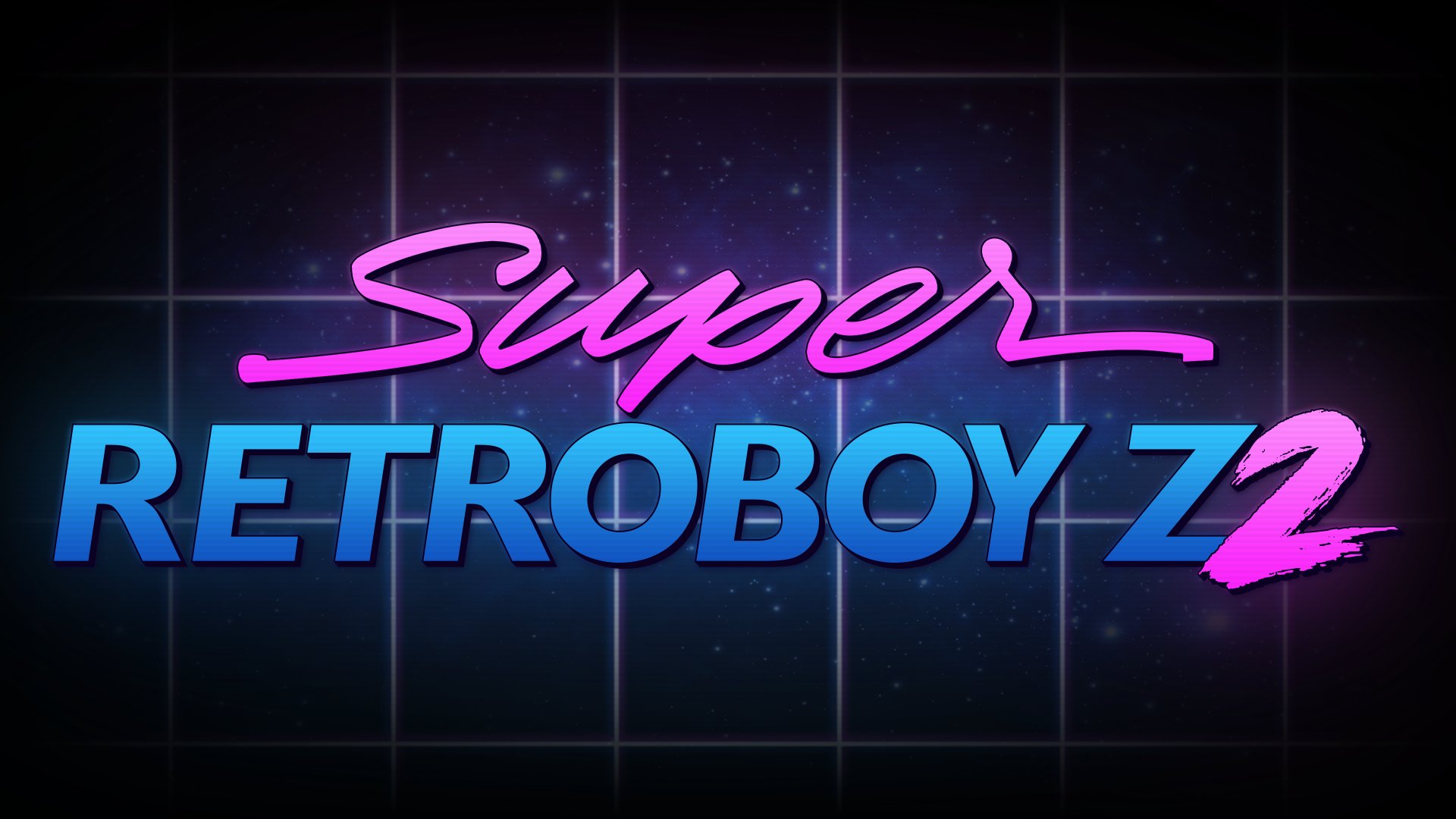 Super Retro City X on X: Super Retroboy Z2 Image is coming Tomorrow  Tuesday Nov 9th 2021! Get your SD Cards Ready! 11/9/21 #RetroFlagGPi  #SuperRetroboyZ2 #Retropie Grab the image from our Facebook